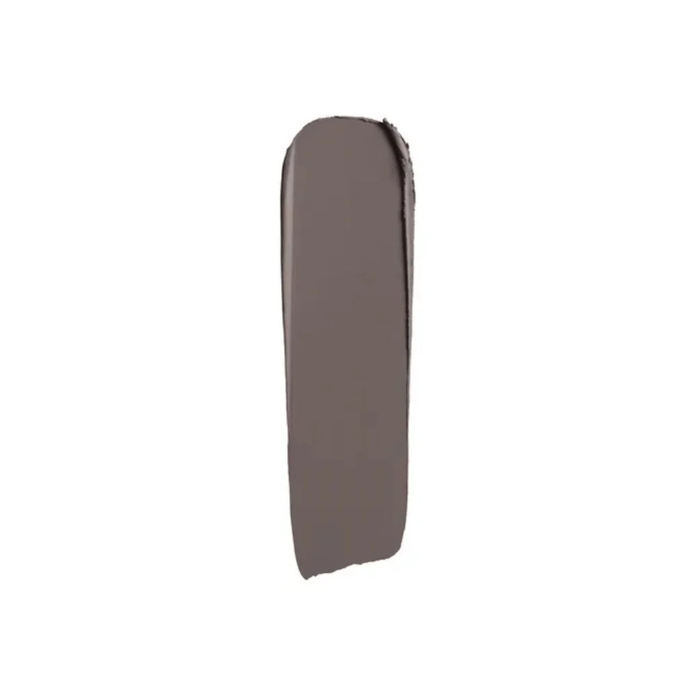 Jeffree Star Cosmetics Velvet Trap Lipstick - Grave Digger (Grey) -‎ NWB